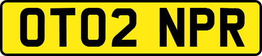 OT02NPR