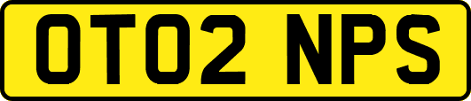 OT02NPS