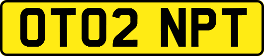 OT02NPT