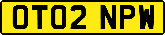 OT02NPW