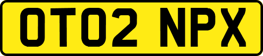 OT02NPX