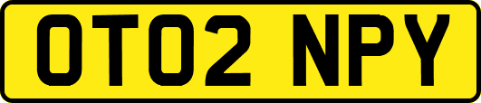 OT02NPY