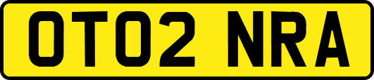 OT02NRA