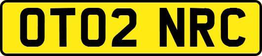 OT02NRC
