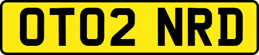 OT02NRD