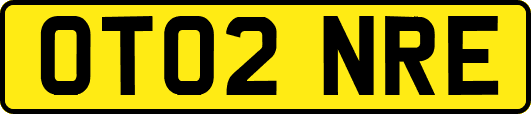 OT02NRE