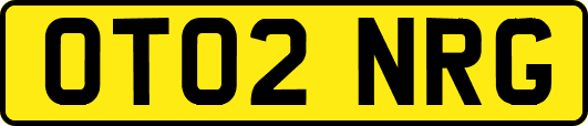 OT02NRG
