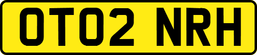 OT02NRH