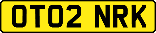 OT02NRK