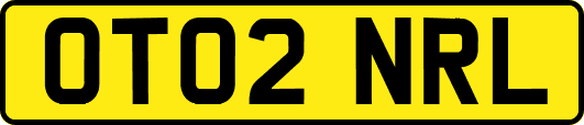OT02NRL