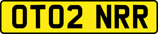 OT02NRR