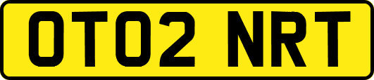 OT02NRT