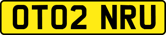 OT02NRU