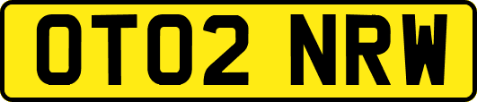 OT02NRW