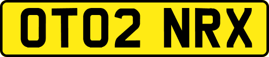 OT02NRX