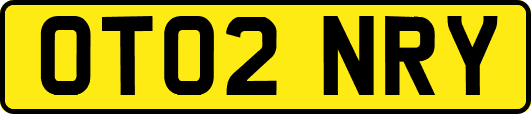 OT02NRY