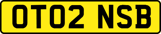 OT02NSB