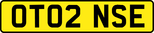 OT02NSE