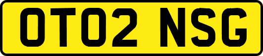 OT02NSG