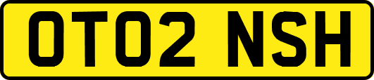OT02NSH