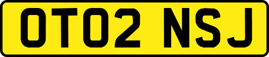 OT02NSJ