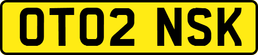 OT02NSK