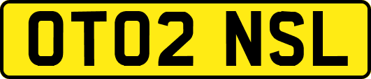 OT02NSL
