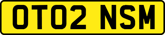 OT02NSM