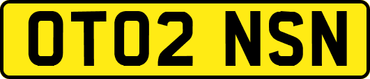 OT02NSN