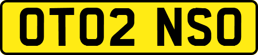 OT02NSO