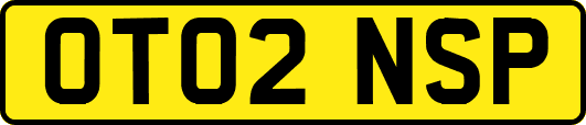 OT02NSP
