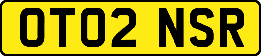OT02NSR
