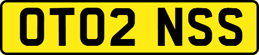 OT02NSS