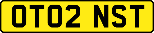 OT02NST