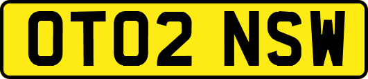 OT02NSW