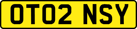 OT02NSY