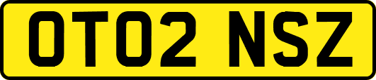 OT02NSZ