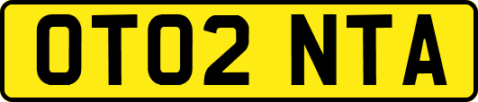 OT02NTA