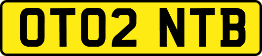 OT02NTB
