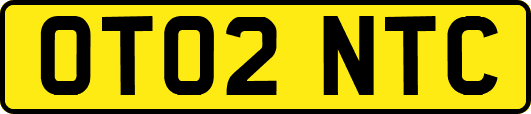 OT02NTC