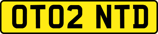OT02NTD