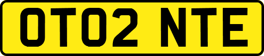 OT02NTE