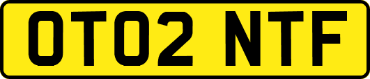 OT02NTF