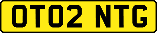 OT02NTG