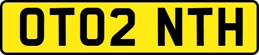 OT02NTH