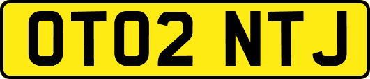 OT02NTJ