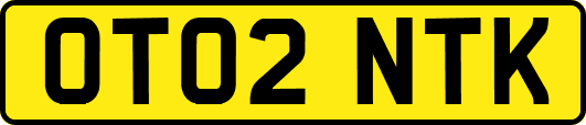 OT02NTK