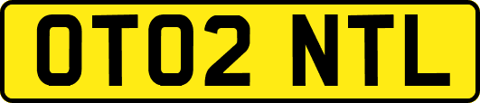OT02NTL