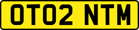 OT02NTM