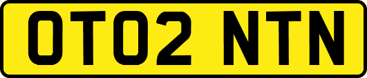 OT02NTN